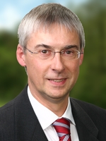 René Graf