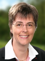 Elke Schultze-Graf